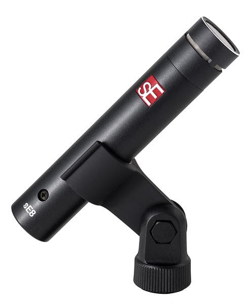 sE Electronics SE8