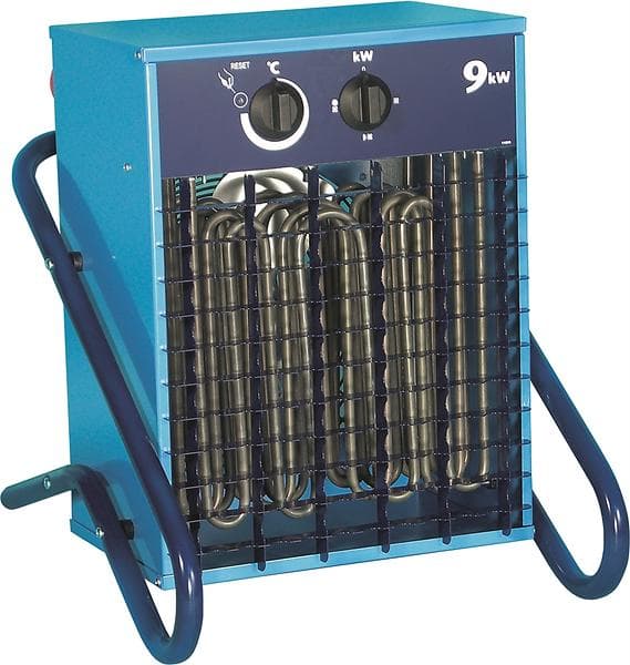 El-Björn VF9
