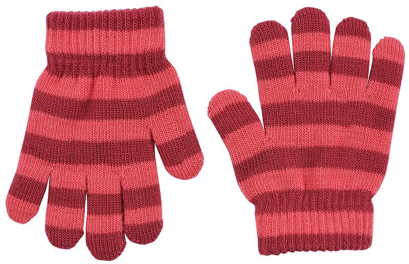 Lindberg Fjugesta Glove 2-Pack (Junior)