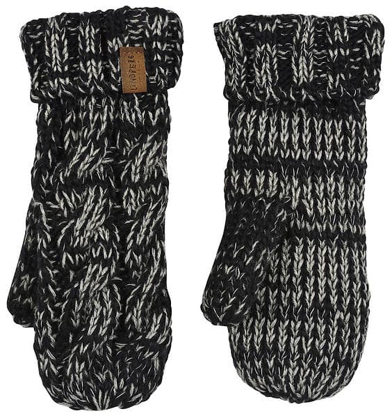 Lindberg Handlight Mitten (Junior)