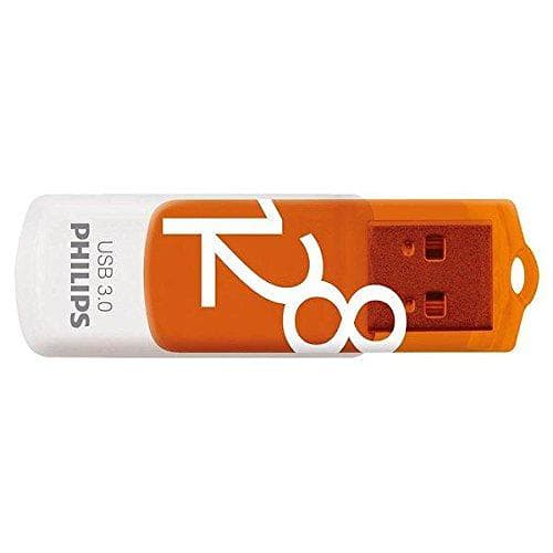 Philips USB 3.0 Vivid Edition 128GB