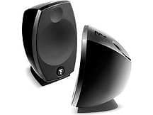 Focal Sib Evo 2.0