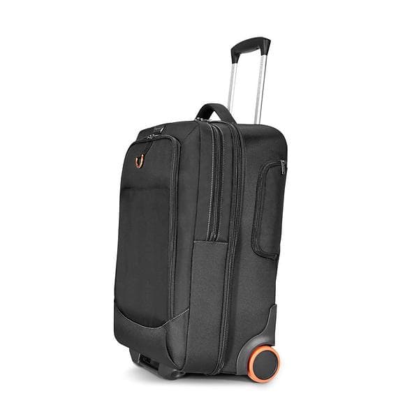 Everki Titan Laptop Trolley