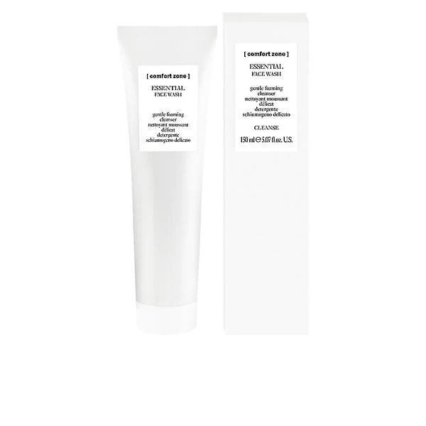 Comfort Zone Essential Face Wash 150ml