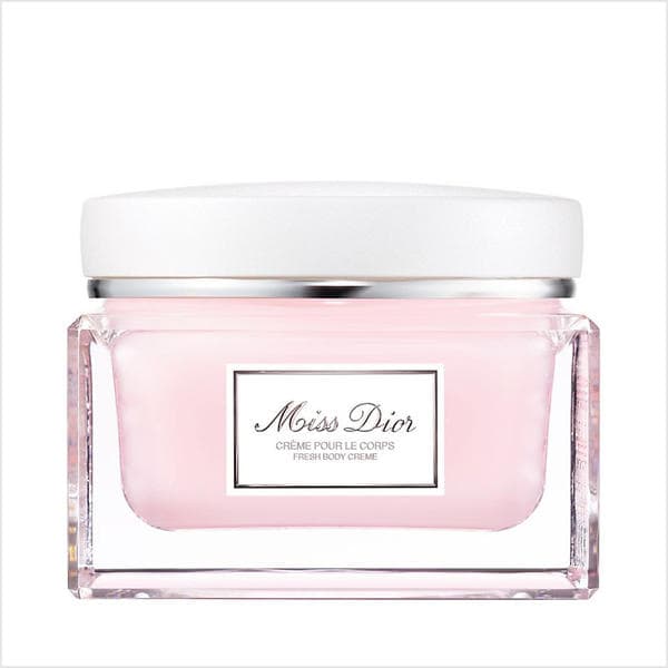 Dior Miss Dior Fresh Body Cream 150ml