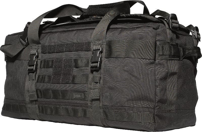 5.11 Tactical Rush LBD Xray