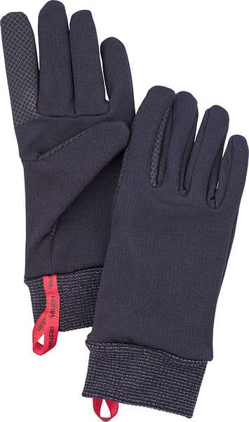 Hestra Touch Point Active Glove (Unisex)