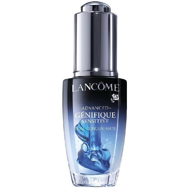 Lancome Genifique Sensitive Advanced Dual Concentrate 20ml