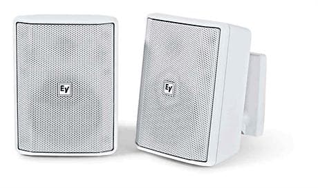 Electro Voice EVID S4.2