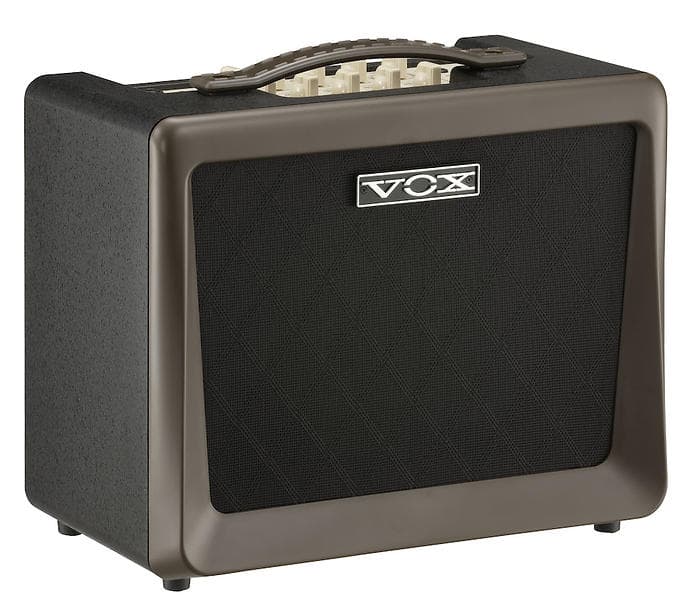 VOX VX50AG