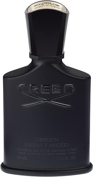 Creed Green Irish Tweed edp 50ml