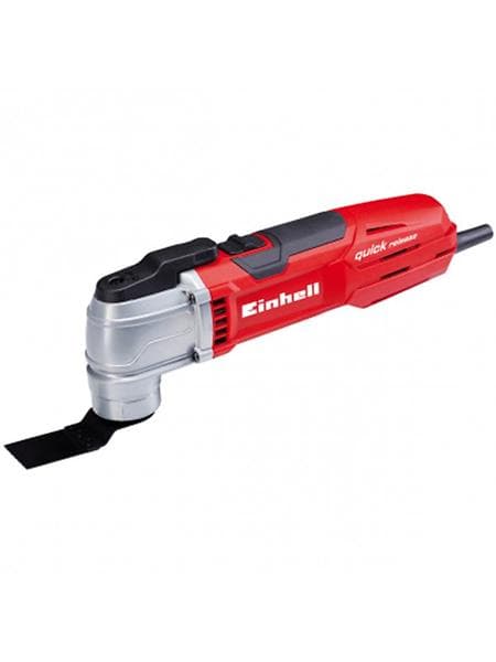 Einhell TE-MG 300 EQ