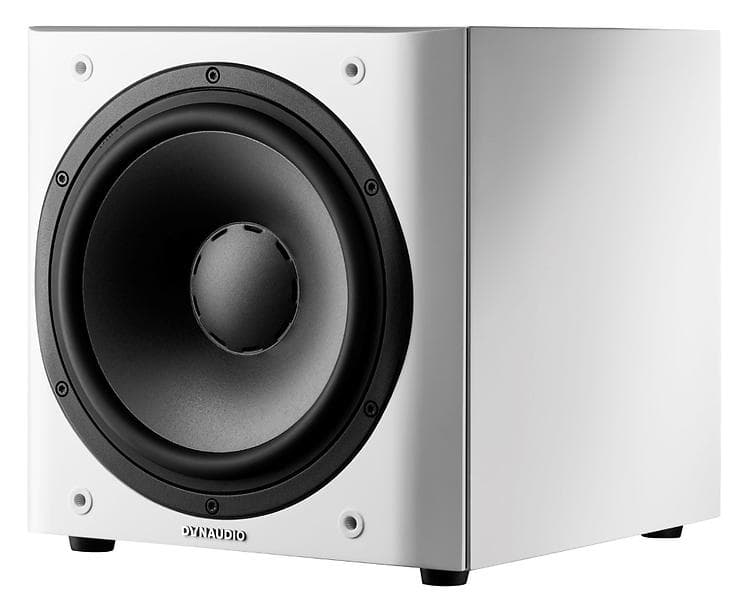 Dynaudio Sub 3