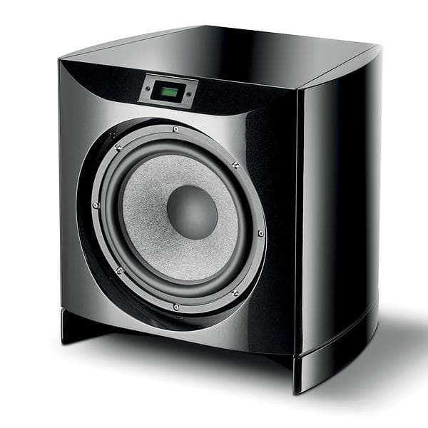 Focal Sopra SW 1000 Be
