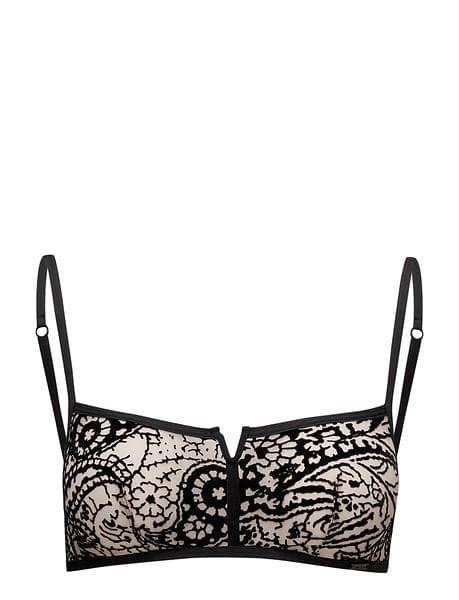 Calvin Klein QF1598E Bra