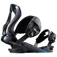 Rossignol Cobra