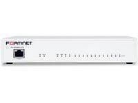 Fortinet FortiGate 81E