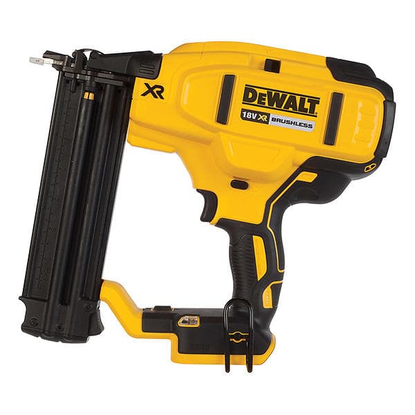 Dewalt DCN680N (Utan Batteri)