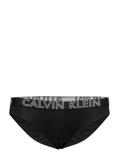 Calvin Klein QD3637E Bikini