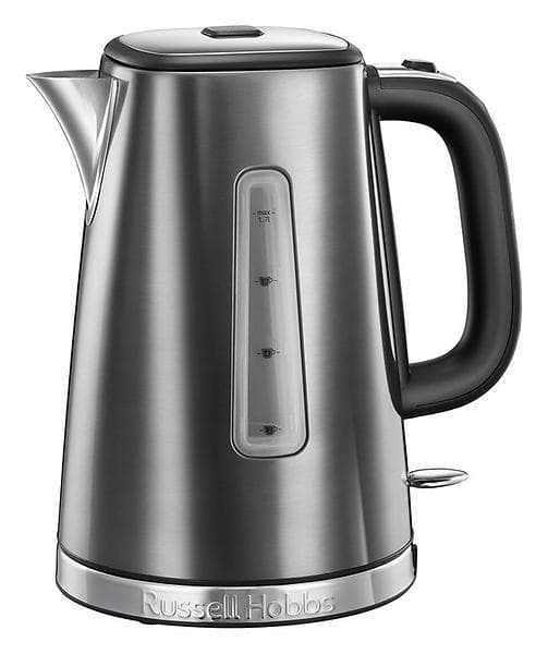 Russell Hobbs Luna 1,7L