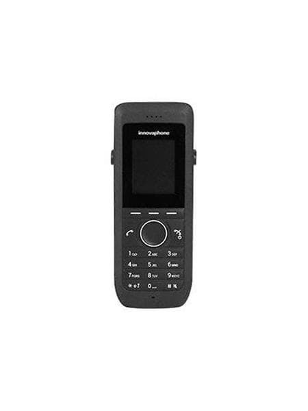 Innovaphone IP64