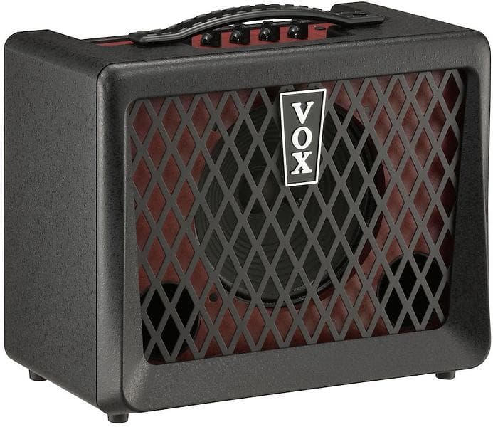 VOX VX50BA
