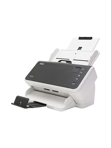 Kodak Alaris S2070