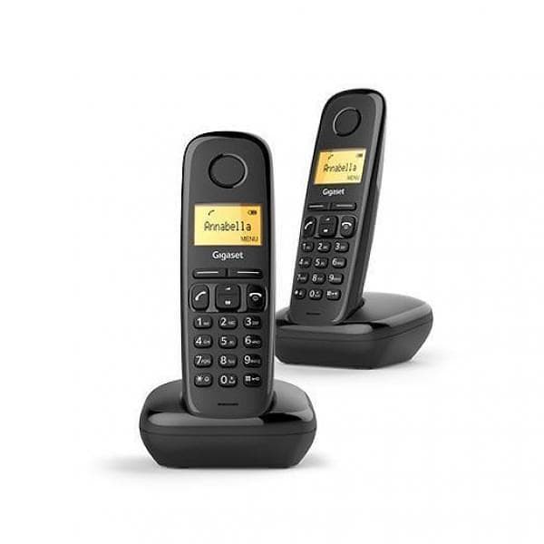 Gigaset A270 Duo