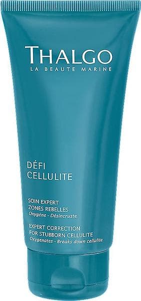 Thalgo Defi Cellulite Expert Correction Body Gel 150ml