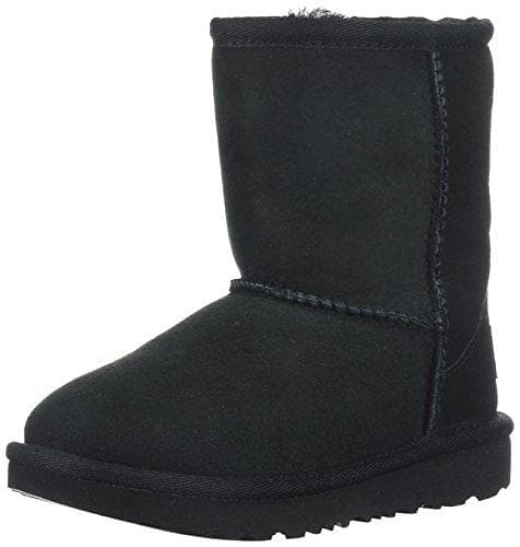 UGG Australia Classic II (Flicka)