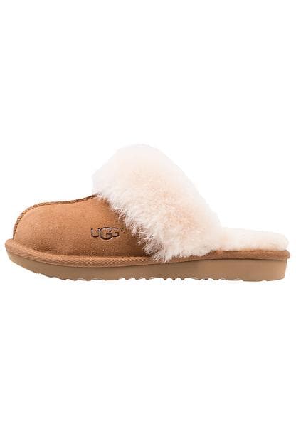 UGG Australia Cozy II (Unisex)