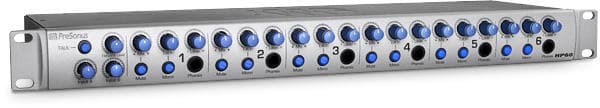 PreSonus HP60