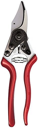 Felco nr: 16