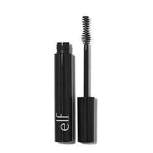 elf Eye Enhancing Mascara