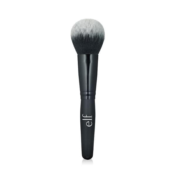 e.l.f. Cosmetics Flawless Face Brush