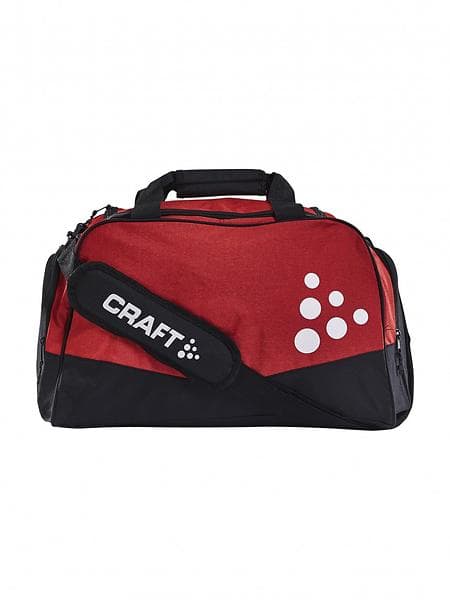 Craft Squad Duffle Bag Medium 33L