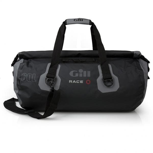 Gill Race Team Bag 60L