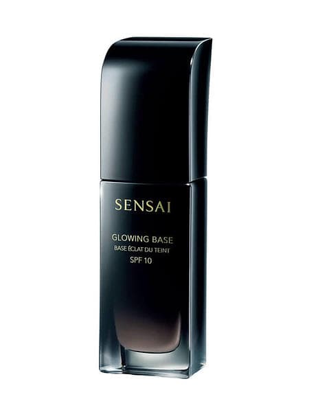 Sensai Glowing Base Primer SPF10 30ml