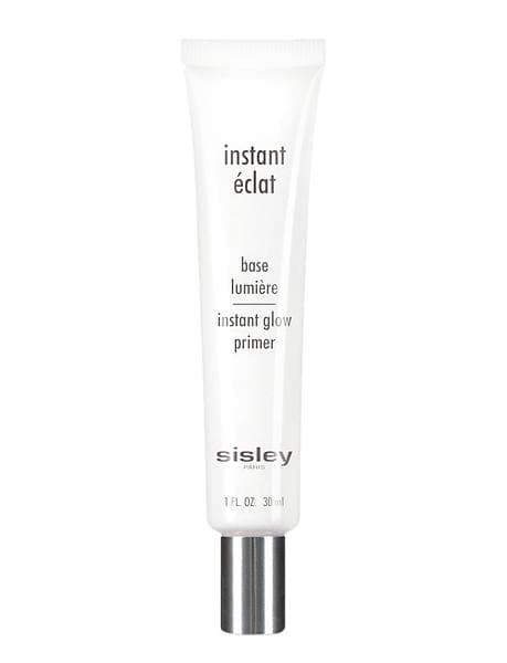 Sisley Instant Glow Primer 30ml