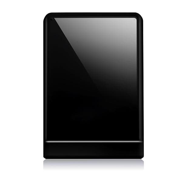 Adata DashDrive HV620S 2TB