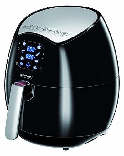MPM MFR-06 4,5L