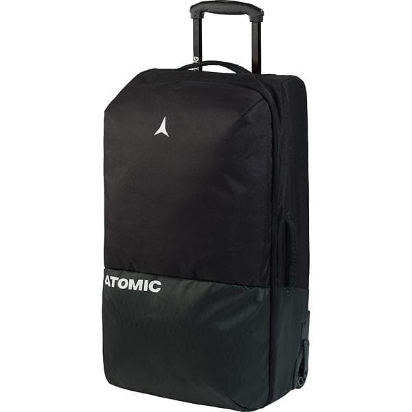 Atomic Trolley 90L