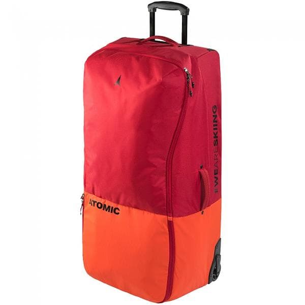 Atomic RS Trunk 130L