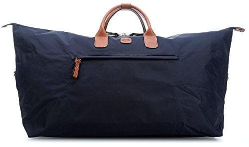 Bric's X Travel Carry-On Holdall BXL40202