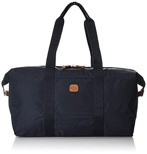 Bric's X-Bag 2 In 1 Small Holdall BXG40203