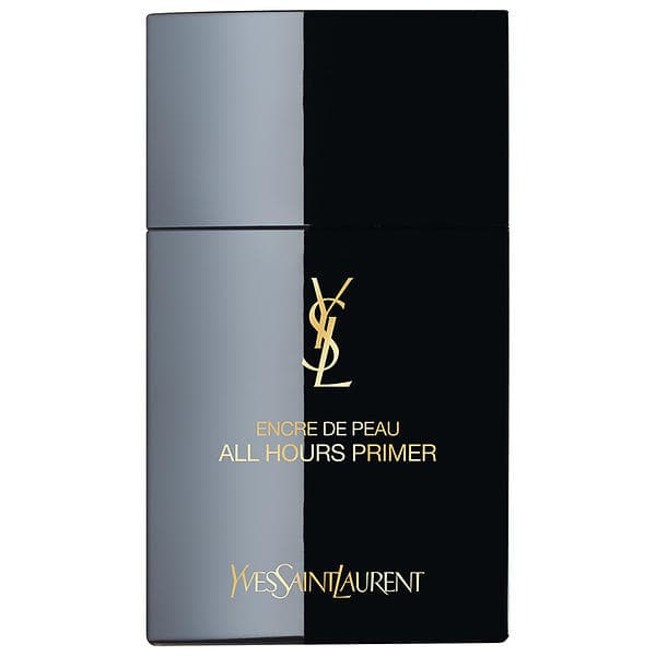 Yves Saint Laurent Encre de Peau All Hours Primer