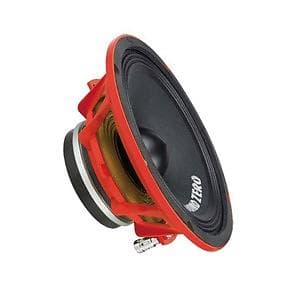 Ground Zero GZCM 6.5N-PRO