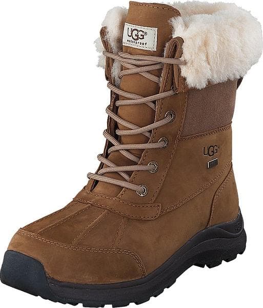 UGG Australia Adirondack III