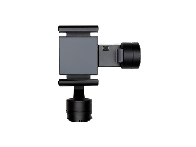 DJI Osmo Zenmuse M1