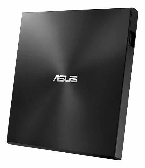 Asus SDRW-08U9M-U